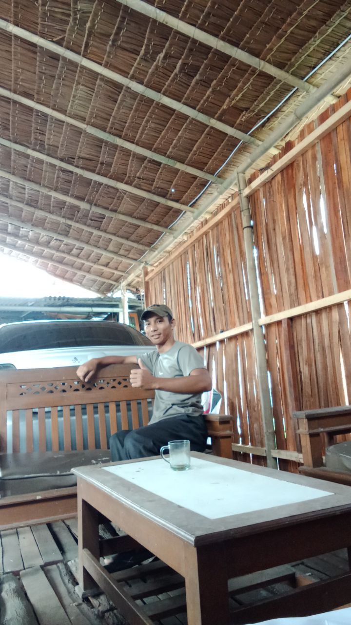 Servis Matic